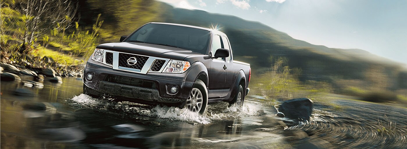 Frontier-Truck_01.jpg