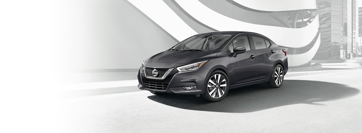 Versa-Sedan_01.jpg