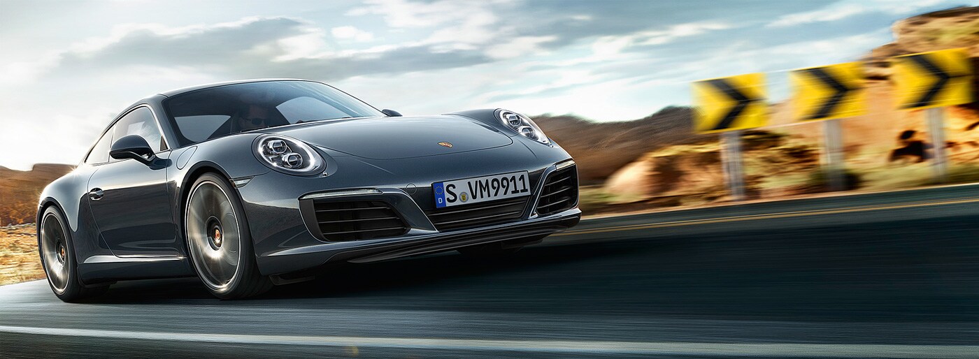 2021-911-Coupe_02.jpg