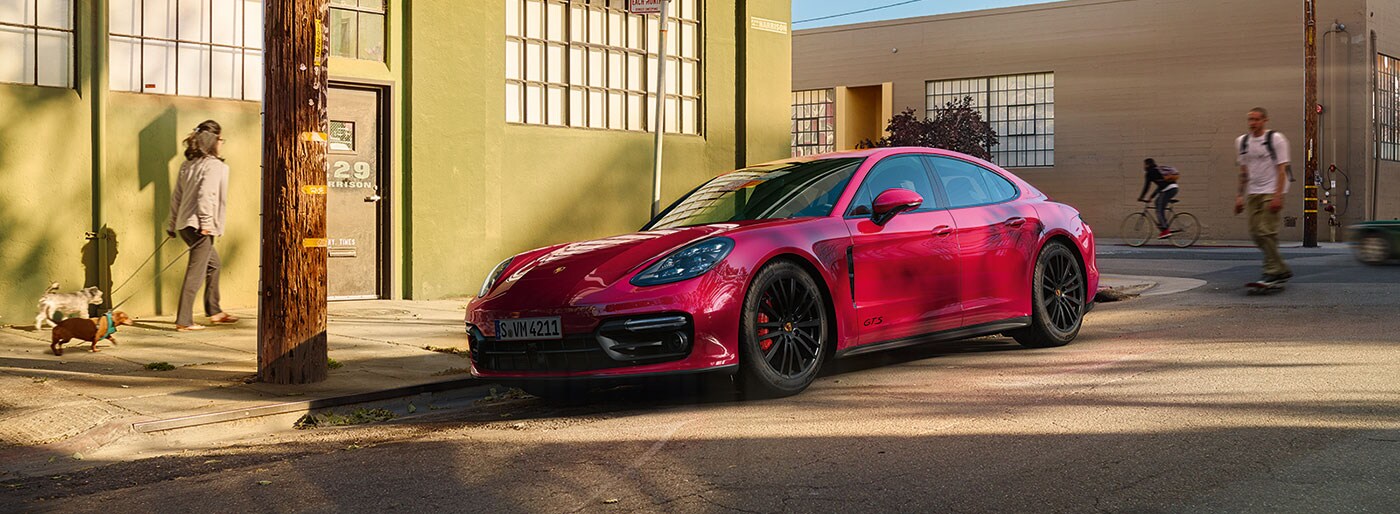 Panamera-Hatchback_06.jpg