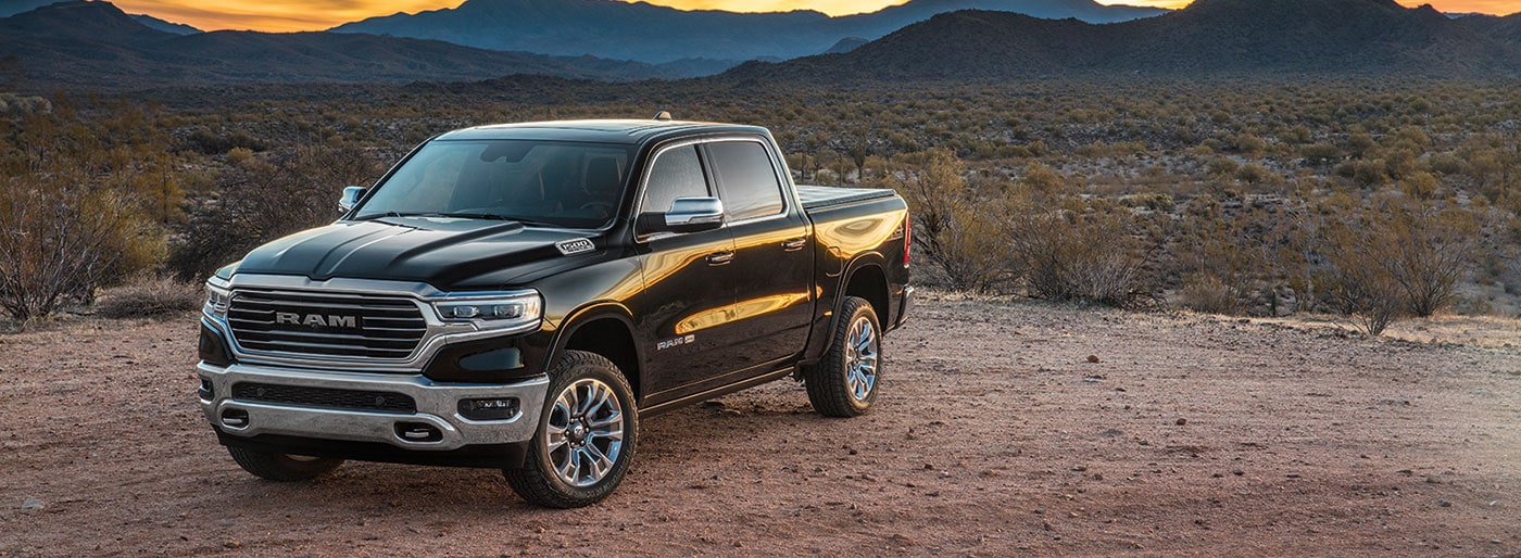 1500-Truck_03.jpg