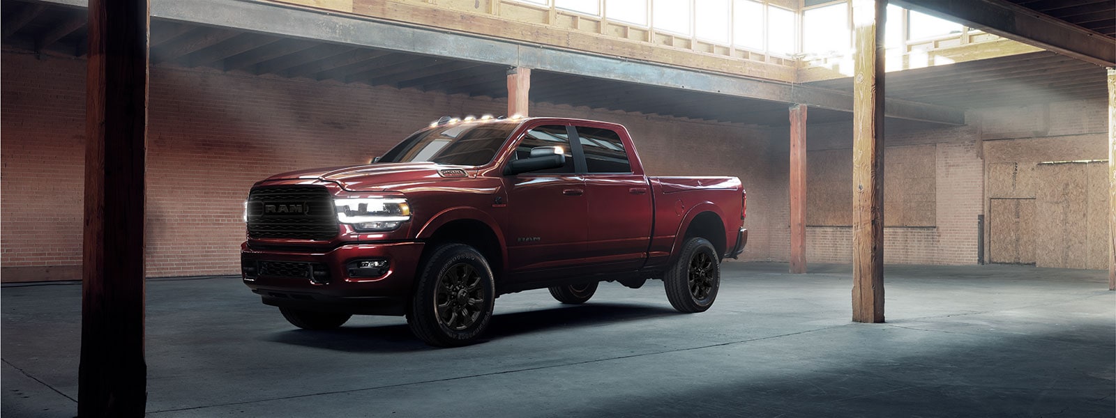 Section 179 Tax Deduction Section 179 Tax Deduction