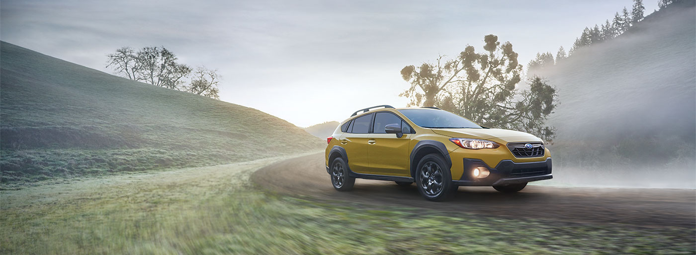 Subaru-Crosstrek-SUV_01.jpg