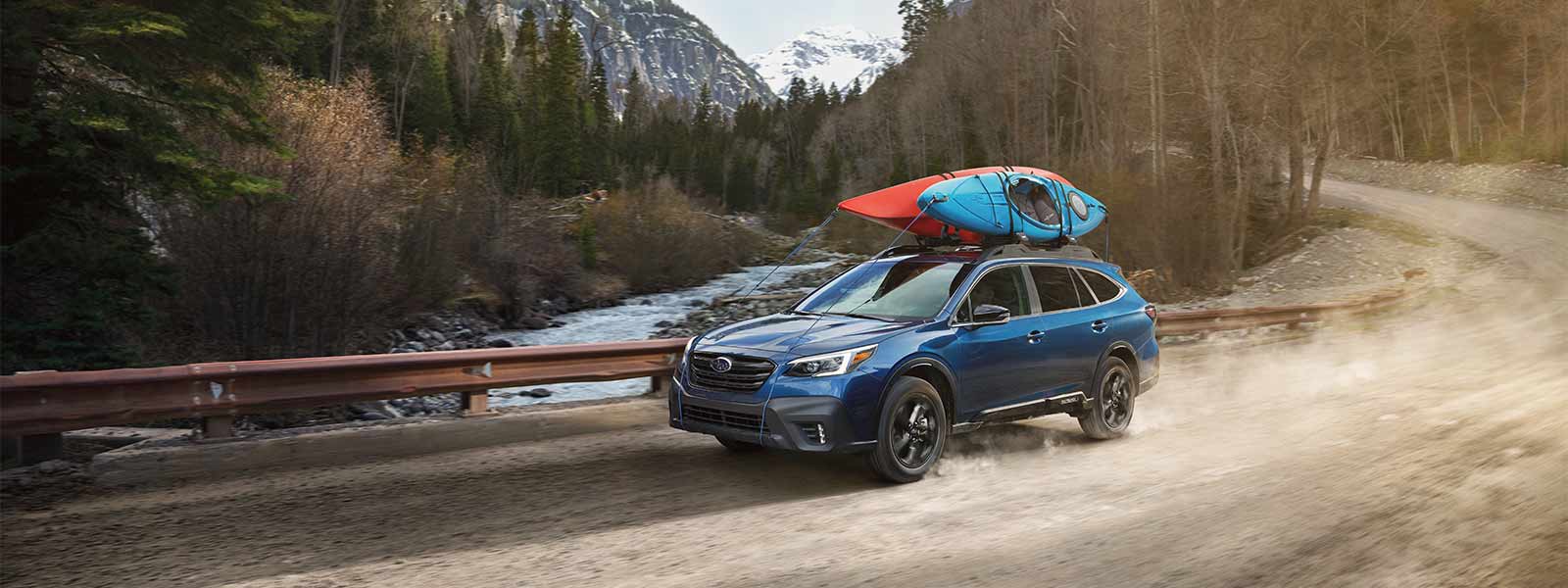 Outback-SUV_01.jpg
