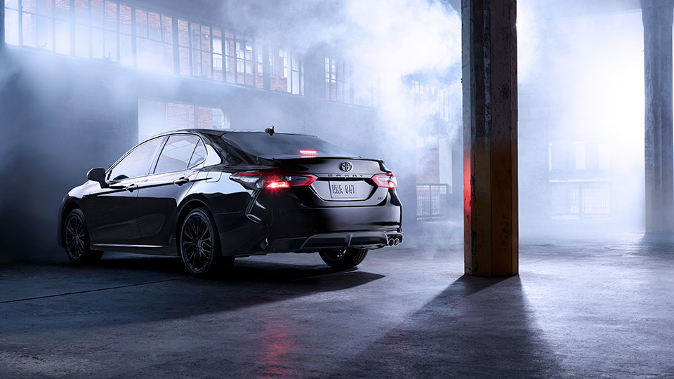 Camry-Sedan_06.jpg