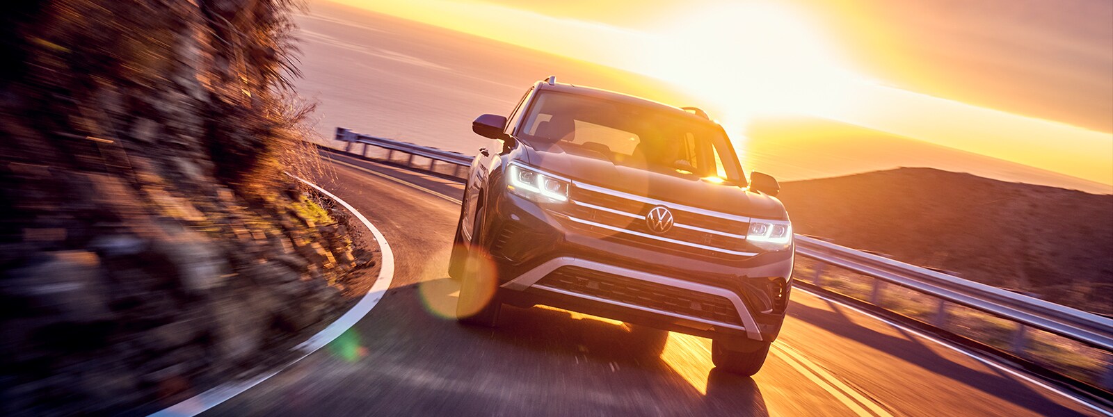Atlas-SUV_07.jpg