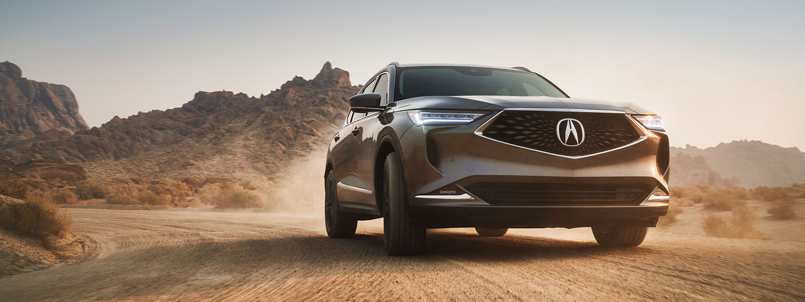 MDX-SUV_08.jpg