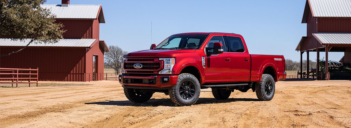 F-250-Truck_01.jpg
