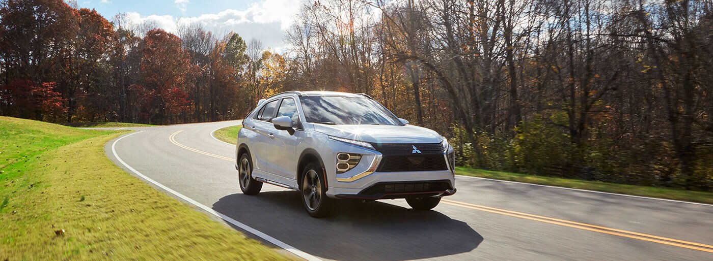 Eclipse-Cross-SUV_07.jpg