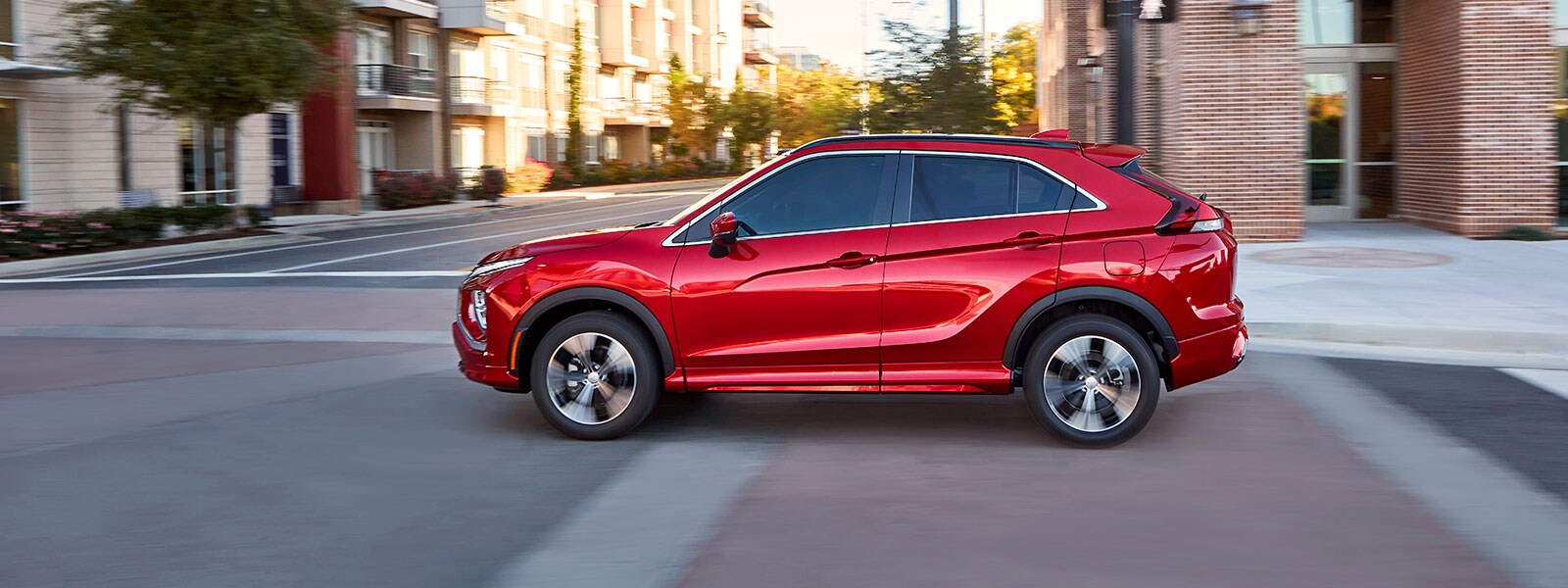 Wesley Chapel FL Jacobs Mitsubishi Wesley Chapel New & Used