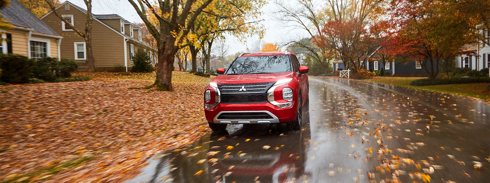 Outlander-SUV_10.jpg