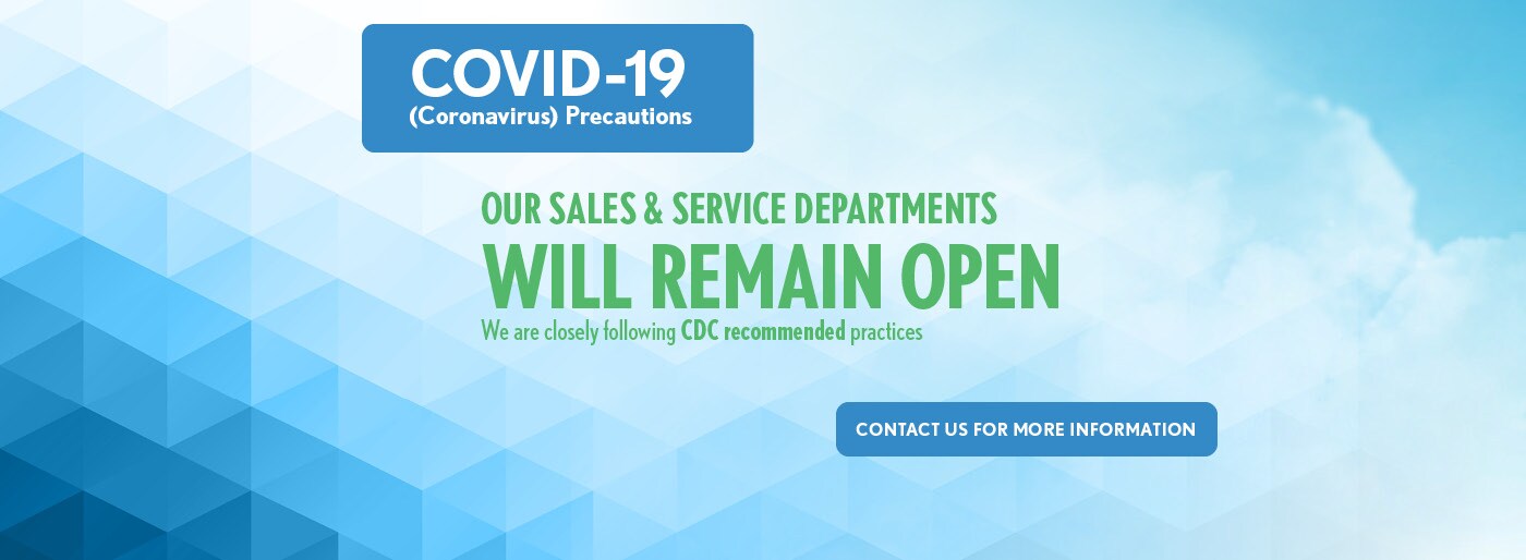 COVID19-BlueSky-SalesServiceOpen-CDC-SL.jpg