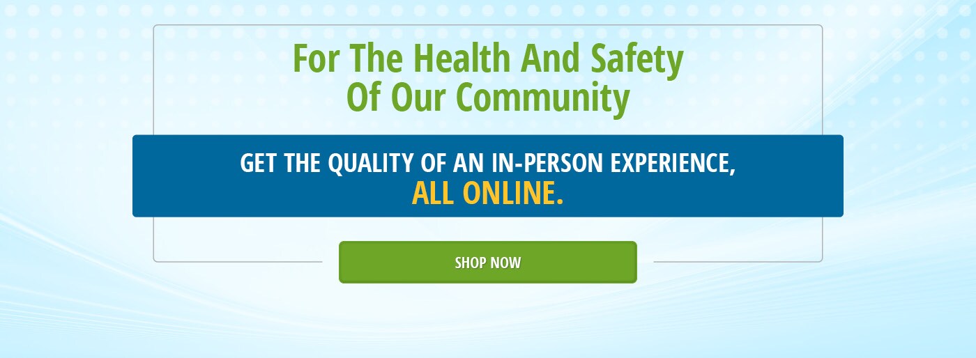 COVID19-FreshClean-HealthAndSafety-ShopNow-SL.jpg