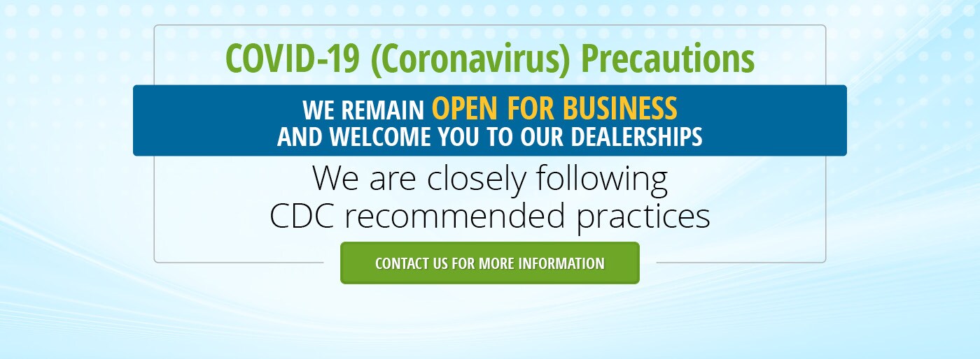 COVID19-FreshClean-Open-CDC-SL.jpg