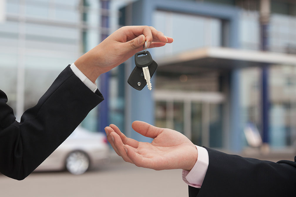 keys-003.jpg