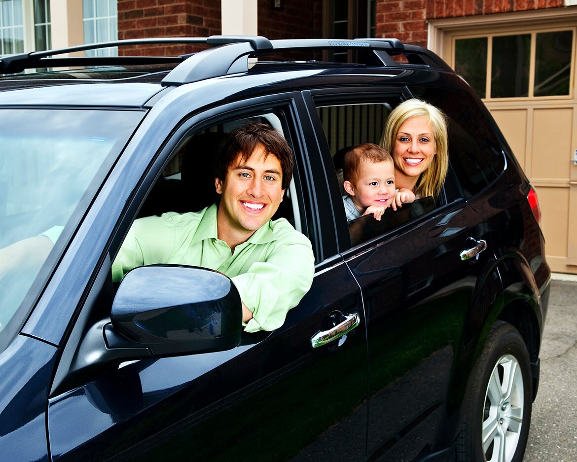 family-001.jpg