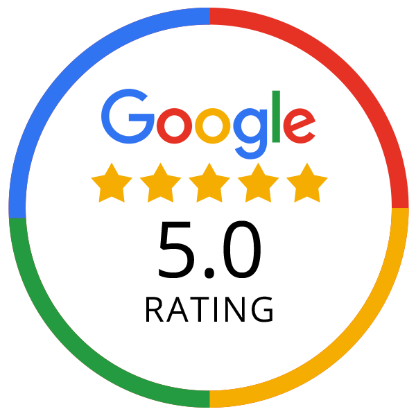 Review Us On
Google