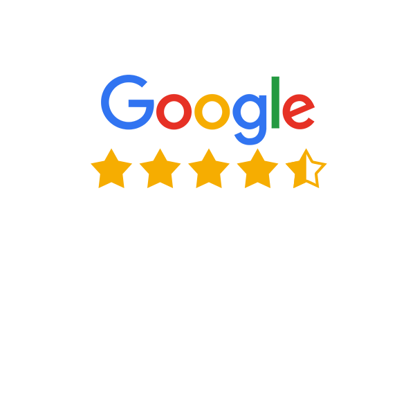 google-v2-4_and_half-black.png