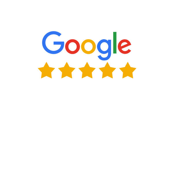 google-5-white.png