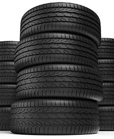 tires.jpeg