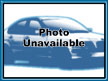 2008 BMW 3 series 328xi