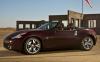 2010 370Z Convertible