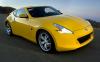 2010 370Z Coupe