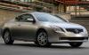 2009 Altima Coupe