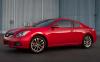 2010 Altima Coupe