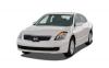 2010 Altima Sedan