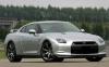 2009 GT-R Coupe