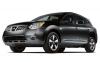 2010 Rogue SUV