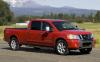 2010 Titan Pick-Up
