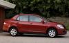 2010 Versa Sedan