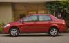 2011 Versa Sedan
