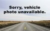 2011 Armada SUV