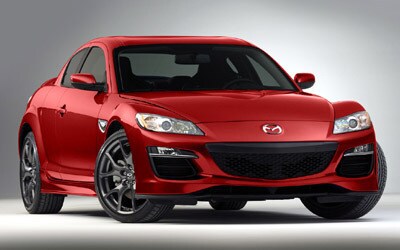 Diehl Belza