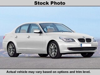 Dave Walter BMW >> Bmw 3 Series 5 Series 6 Series 7 Series M Z4 X5 X3 Dave Walter BMW >> Bmw 3 Series 5 Series 6 Series 7 Series M Z4 X5 X3