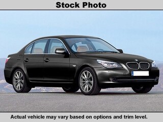 Dave Walter BMW >> Bmw 3 Series 5 Series 6 Series 7 Series M Z4 X5 X3 Dave Walter BMW >> Bmw 3 Series 5 Series 6 Series 7 Series M Z4 X5 X3