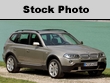 2007 BMW X3 3.0si