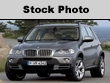 2007 BMW X5 3.0si