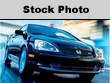 2004 Honda Civic Si