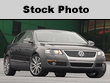 2008 Volkswagen Passat VR6