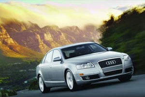 2010 Most Dependable Vehicles 2010 Most Dependable Vehicles