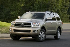 2008 vehicles preview toyota #3 2008 vehicles preview toyota #3