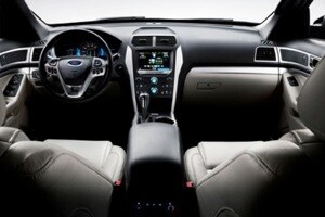 2011 Volkswagen Jetta Photo Gallery