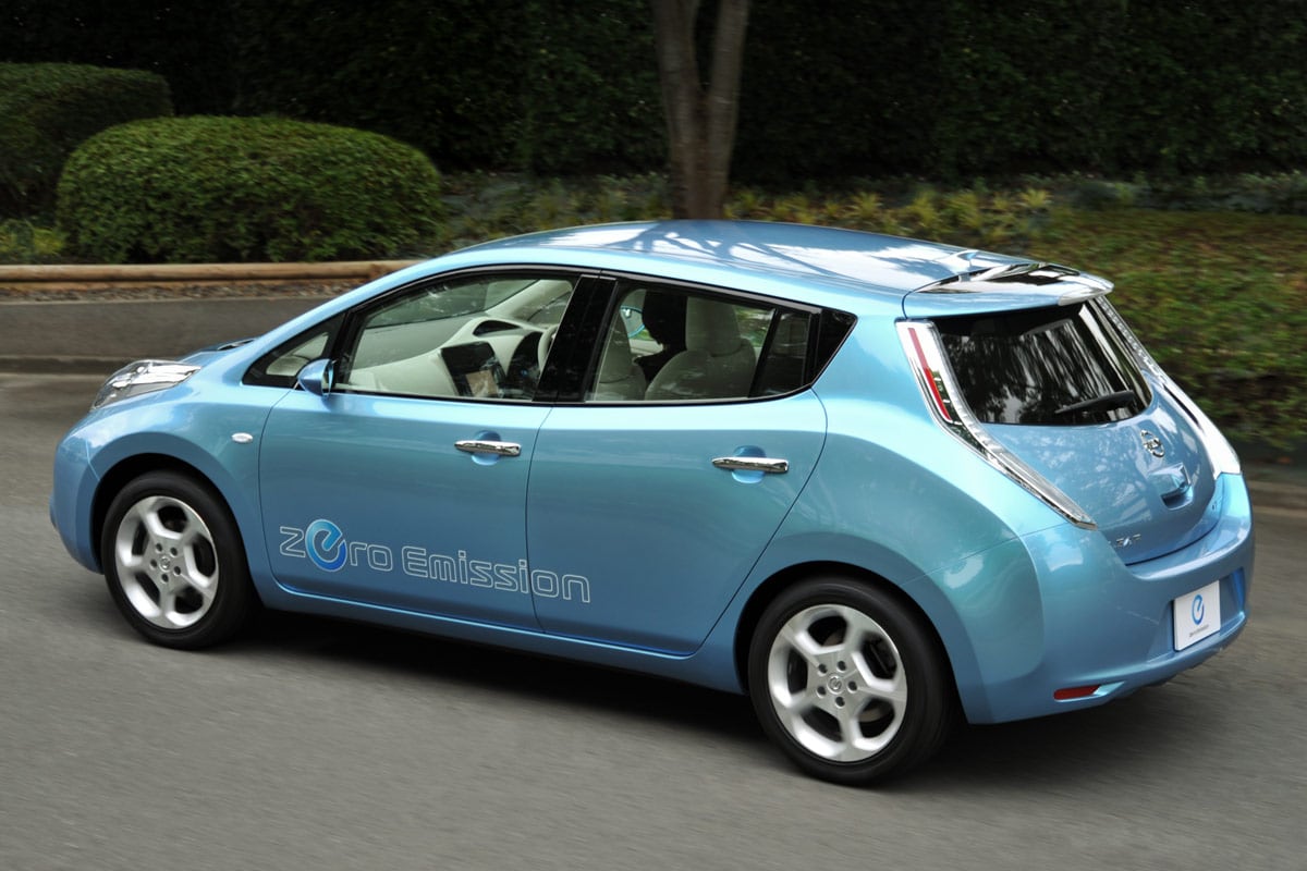 2011 Nissan versa hatchback consumer reports #10