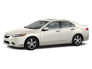  Acura   Sale on Sale At30197 Connecticut Acura Tl Vehicles For Sale Dealerrater Acura