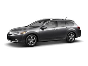 Acura Peabody on Massachusetts Acura Tsx Vehicles For Sale   Dealerrater