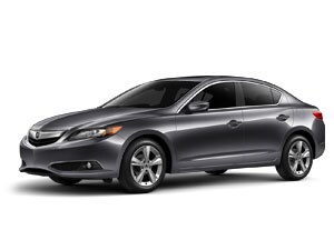 Precision Acura on New 2013 Acura Ilx 6 Speed Manual With Premium Package For Sale Hoover